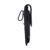 Vertical With Belt Clip Waist Bag Mobile Phone Bags Pouch Wallet Case Cell Phone Holder Phone Pouch