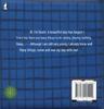 Kevin's Little Books: 4-Book Early Learning Softcover Set