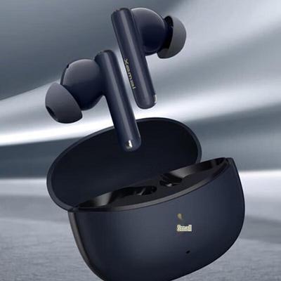 Edifier Xuanmai X5 Pro True Wireless ANC Earbuds