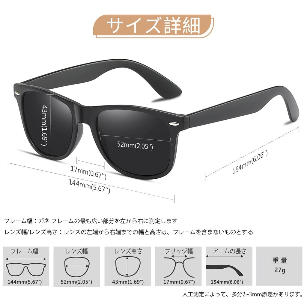 KANASTAL Sunglasses for Men and UV400 Sports Ultra Perfect for and Hiking Women, Polarized, Stylish, Protection, Sunglasses, Lightweight, Driving,