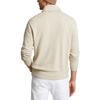 Polo Ralph Lauren FW22 Sweater Men's Gray MNPOKNI16822208-020