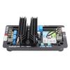 Automatic Voltage Regulator Fuse Protection Quick Response Precise Control Brushless Generator AVR
