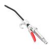 ABG200 Air Duster High Pressure Pneumatic Dust Cleaning Zinc Alloy Air Dust Blower Tool