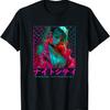 nero