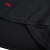 Anta Women's Quick-Dry Athletic T-Shirt