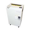 WBX-90 Commercial High-Security Paper Shredder CN plug (adapter included)