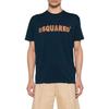 Dsquared2 Men's Logo Cool Fit T-Shirt