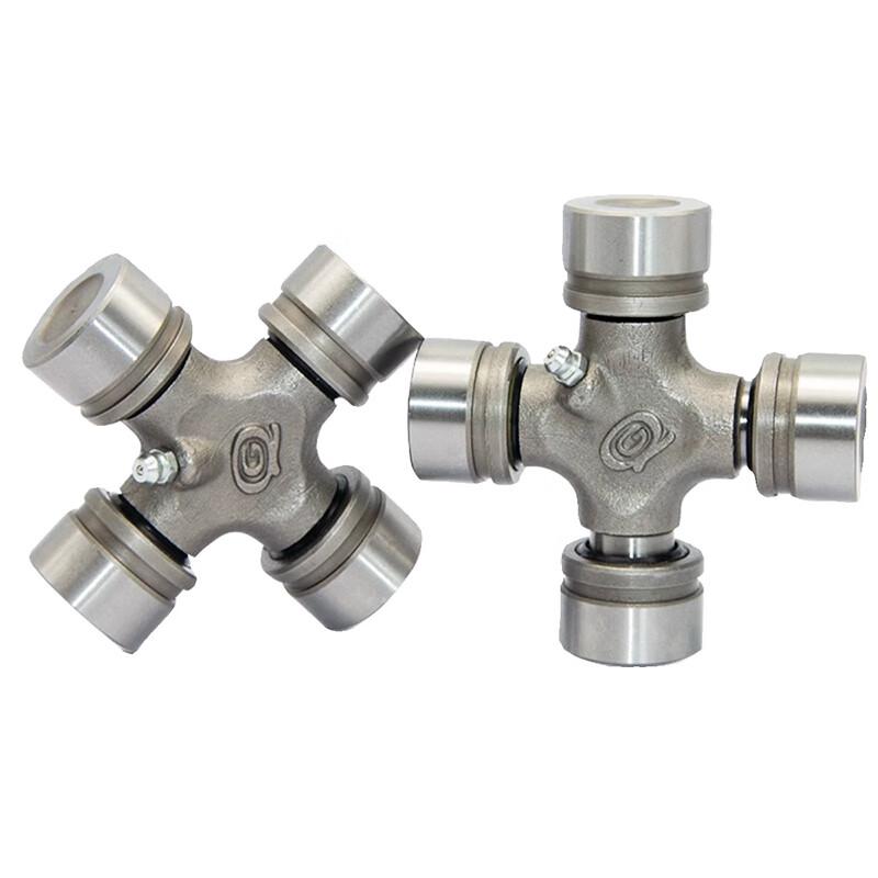 Huachuan Industrial Cross Bearing CA141