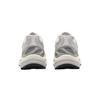 SAUCONY Kinvara Elite 4 Cushioning, Breathable, And Wide Coverage S79052-27