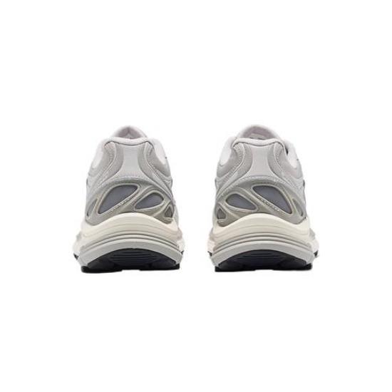 SAUCONY Kinvara Elite 4 Cushioning, Breathable, And Wide Coverage S79052-27