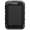 CPW G9 4K 5G Law Enforcement Body Camera (CN Version)