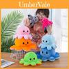 Bonecas e peluches – Peluches - caráteres de filmes e desenhos animados