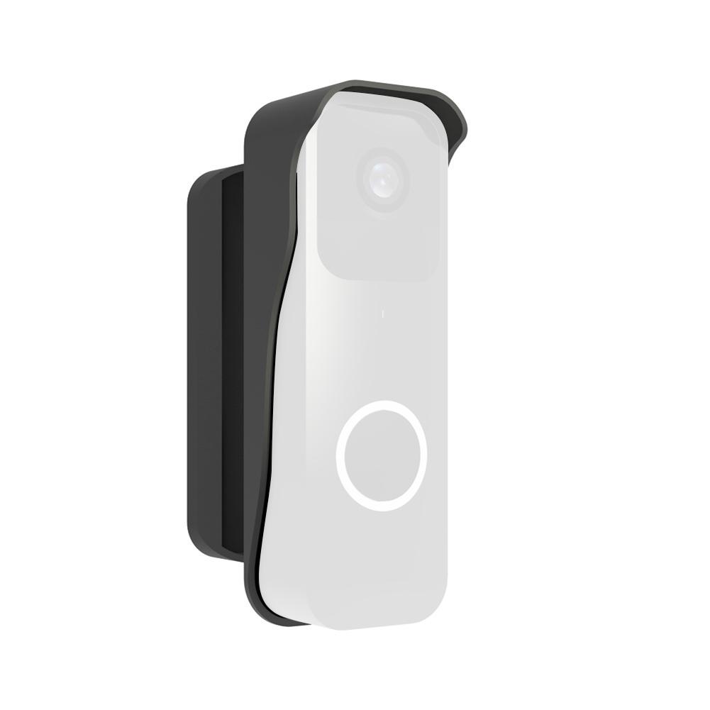 Delivery Monitoring Standard Adjustable Mount Adjustable Angle Doorbell Mount Doorbell Mount Angle Range 45 -135 China Mainland