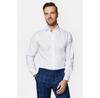 Lancerto Paula Shirt