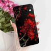 For Google Pixel 10 5G GK2MP Case Silicone TPU Black Cover For Google Pixel10 GLBW0 GL066 Retro Animal Cartoons Phone Cases Capa