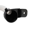 Front Windshield Washer Reservoir 61669802203 for MINI R60 R61 2010-2016