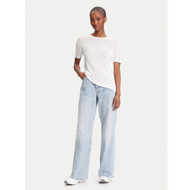 Свитер Calvin Klein LV044A307G