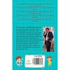 IQ: The India Quotient In You Know India A Fun Quiz Book for Curious