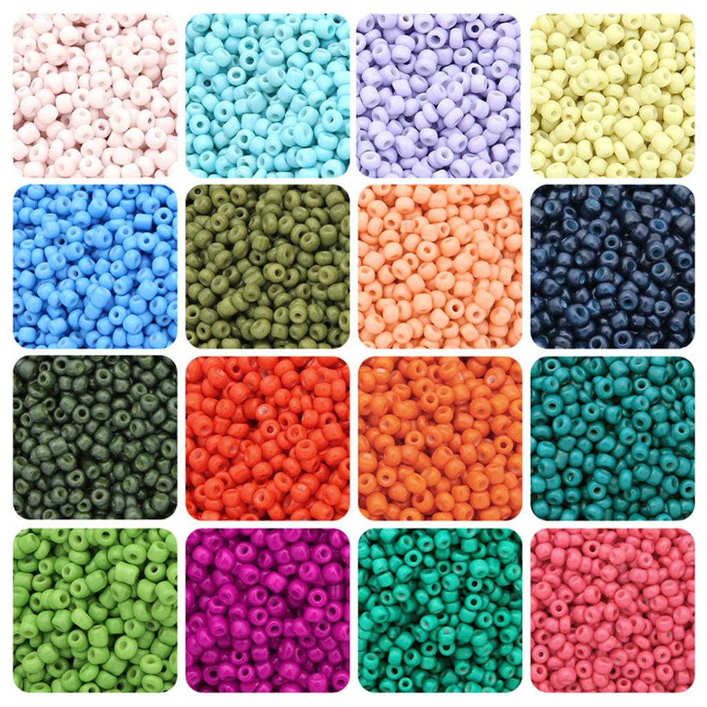 Flower Bird Glass Bead Full 11CT DIY Stamped Cross Stitch Kits for Adults Home Decor Printed Cross-Stitch Kits 14.04x14.04in