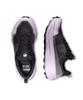 Mammut Energy Mountain Low Gtx Women M21E5Se007_Pp