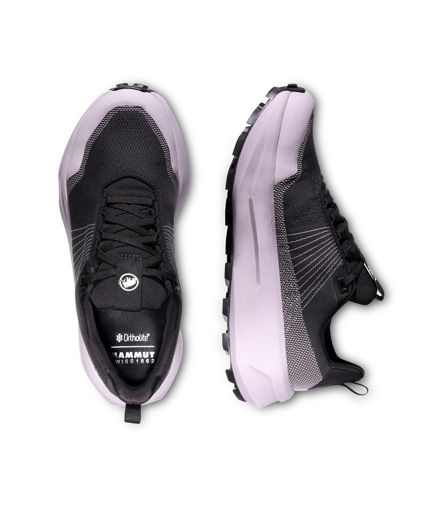 Mammut Energy Mountain Low Gtx Women M21E5Se007_Pp