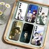Telefoonhoesjes – Smartphonebumpers