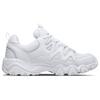 D'Lites 2.0 Low Top Running Shoes White Women's 88888328-WHT