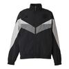 New Balance M Wind Jacket aMj55253Bk Bk