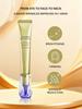 Shiseido Vital Perfection Intensive Anti-Wrinkle Serum A+ 20ml Firming Anti-Aging Essence