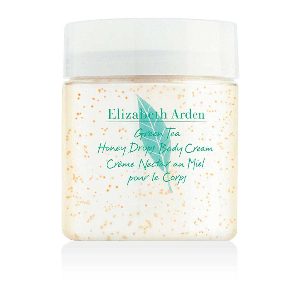 Elizabeth Arden Green Tea Honey Drops Body Cream 500mL
