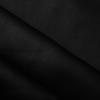 Women's Loose-Fit Comfortable Fashion Satin Button-Up Short-Sleeve Nightdress