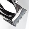Babyliss E996e Men's Hair Clipper Super X Metal Series