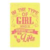GYM Signs Tin Painting Metal Vintage Plaque Decoration Metal Wall Art Sportsman Retro Poster Iron Plate Home Decor 20x30cm
