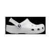 Crocs Classic Clog T aTm 206990 1fT