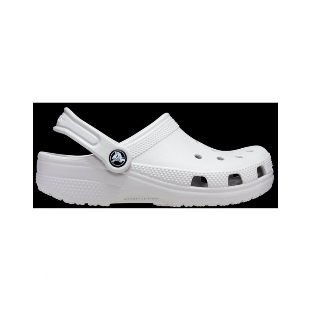 Crocs Classic Clog T aTm 206990 1fT