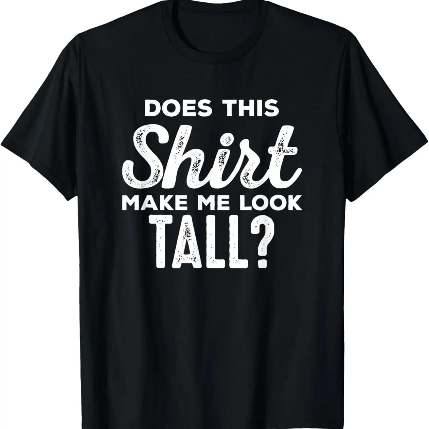 This is How We Roll T-Shirt Casual Mens Short Sleeve Tops Tees,Comfortable pure cotton S