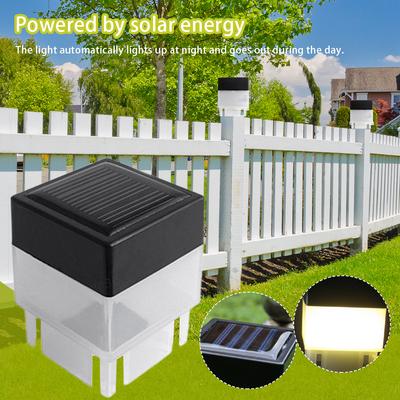 Lâmpadas LED – Lâmpadas LED solares