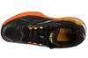 Joma Open Men 25 TOPEW, Mens black Tennis shoes