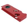 Chamfer Plane Woodworking Edge Corner Flattening Tool Edge Trimming Chamfer for DIY