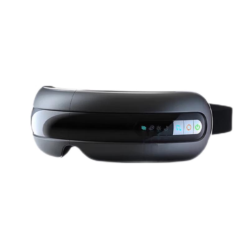 Массажер для глаз Philips PPM7201E