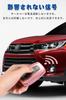 Toyota Smart Key Case, Key Cover, Luxury TPU, Toyota Dedicated Design, Key Holder, Toyota