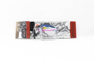 Little Jack Metalljig Metal Adict 06 52mm 20 Gramm 04 (2155)