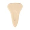 6 Pezzi Costume da Bagno da Donna Spugna Pad Privacy Camminare a Gambe Aperte Nascondino Protezione Assorbenti Invisibili per Panty per Indossare Comodamente