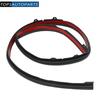 Front Hood Weather Strip Fit for 2018      2024 Toyota Camry