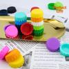 Louça para beber – Rolhas, tampas para louça