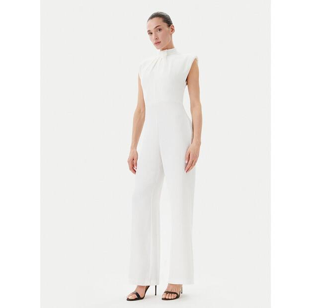 

Комбинезон Rinascimento CFC0123795003 EU XS