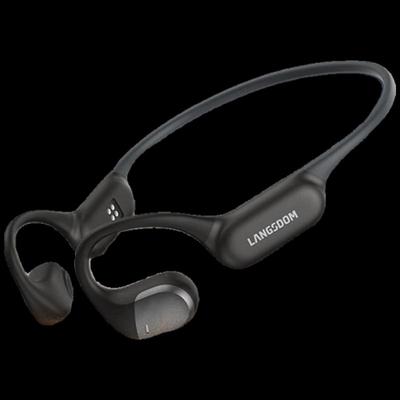 Lonsdom AirWave Pro Bone Conduction Bluetooth Sports Headset