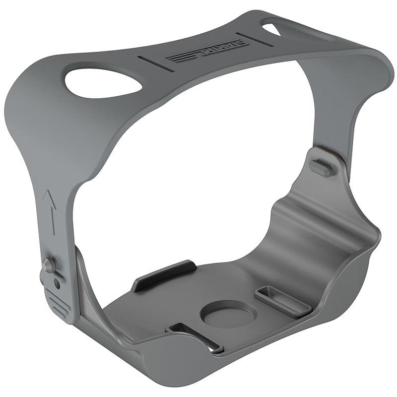 DJI Air 3S Propeller Protector & Holder