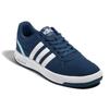 Adidas Neo Cut 'Blue White' BB9719