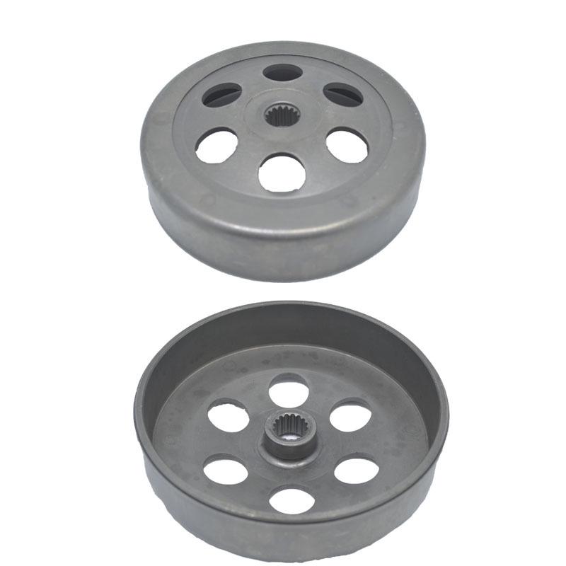 Drive Sprocket Assembly for YP250 Linhai/Jinlang/LH250 ATV